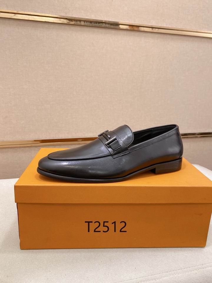LV shoes 38-46 0305